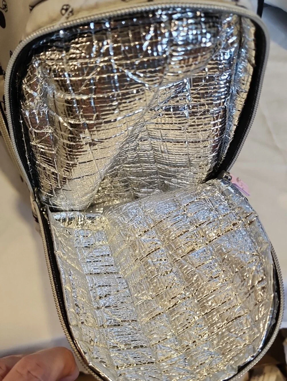 Disney kids backpack